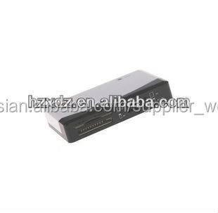 Гарантия качества сск чтения карт, Все в одном чтения карт, Usb 2.0 чтения карт