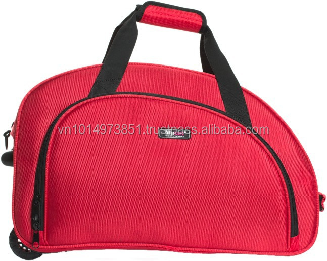 Luggage Vietnam Trade Buy Vietnam Direct From Luggage Factories At Alibaba Com