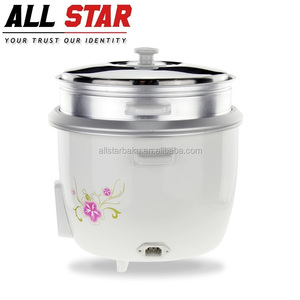 Olla Arrocera Eléctrica de Doble Capacidad, Buena Calidad, Precio Económico, Prestigio - Product Image 4