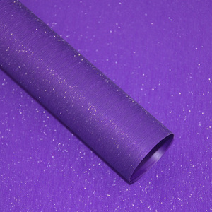 Tianxiner — rouleau de papier d'emballage personnalisé, plastique imperméable, pour emballage de fleurs, nouveau - Product Image 6