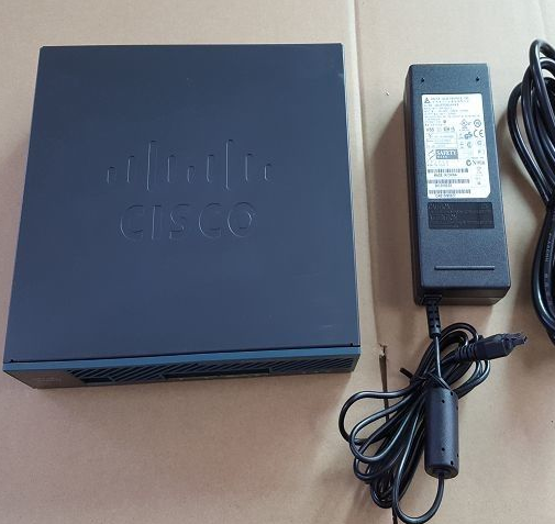 CISCO AIR-CT3504-K9 3504 Ieee 802.11ac sans Fil Lan Manette Avec 3 Ap Licence eB