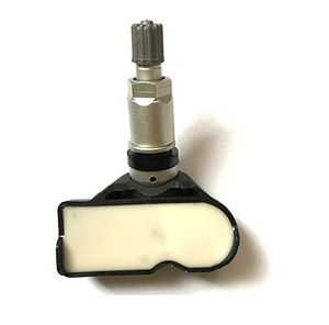 Áp Suất Lốp TPMS RDKS RDK Cảm Biến 5Q0907275B Cho Audi Skoda <span class=keywords><strong>VW</strong></span> Porsche Bentley 5Q0907275 9A790727502 - Product Image 3