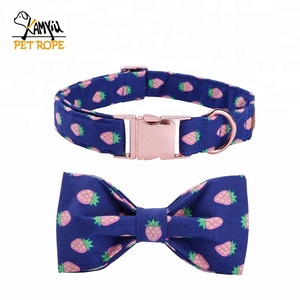 <span class=keywords><strong>Collar</strong></span> de mascota superventas, <span class=keywords><strong>collar</strong></span> de perro de oro rosa, <span class=keywords><strong>collar</strong></span> de entrenamiento hardwaredog - Product Image 5