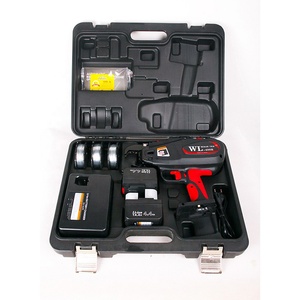 Cốt Thép Tầng Súng - Product Image 4