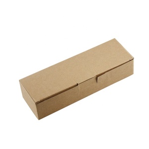 Support entièrement chargé à montage mural UTP Rj45 10 pouces 1U 12 ports Cat6 12 ports Panneau de brassage - Product Image 6