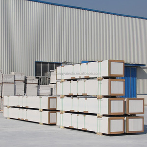 Giá Bán Buôn Khối Xây Dựng Bê Tông Khí Chưng Áp <span class=keywords><strong>AAC</strong></span> - Product Image 3