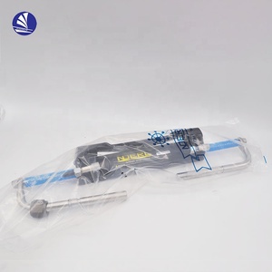 Direction mécanique hydraulique <span class=keywords><strong>hors</strong></span>-bord de bateau marin/système de direction hydraulique Cylindre atteindre jusqu'à 150HP - Product Image 3