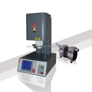 dental lab elevator zirconia sintering furnace vacuum dental furnace