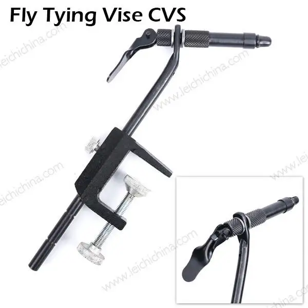 Giá cả cạnh tranh bán buôn fly ràng buộc vise