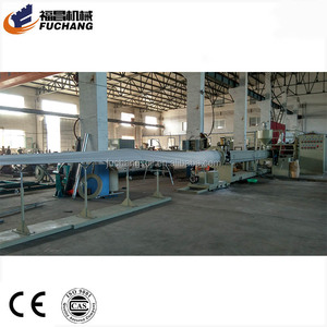 EPE Bảo Vệ Đóng Gói Bọt Phim Đùn line/Nhà Máy cung cấp EPE bọt cuộn làm cho máy - Product Image 2