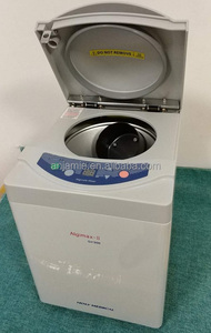 Attrezzatura dentale CE omologato automatico alginato <span class=keywords><strong>Impression</strong></span> Material <span class=keywords><strong>Mixer</strong></span> alginato alginato - Product Image 2