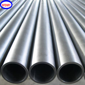 ASME b36.19 sch80/sch120/schxs Ống thép không gỉ SS304/SS316/SS316L liền mạch AISI theo trọng lượng lý thuyết Vòng 1 tấn 2B - Product Image 4