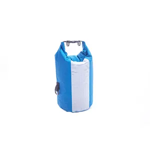 Ningbo Xiangpeng Factory wholesale lightweight Waterproof dry Bag Outdoor, waterproof nylon bag, waterproof laundry bag