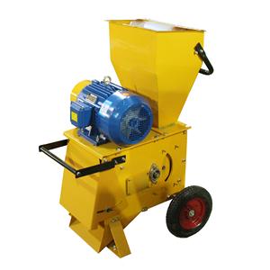 <span class=keywords><strong>Broyeur</strong></span> de bois à moteur essence Feihu 13HP avec surveillance à distance et boule d'attelage de 2 pouces pour les exploitations agricoles - Product Image 5