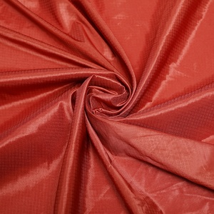 <span class=keywords><strong>Tissu</strong></span> de hamac 30D 100% nylon <span class=keywords><strong>imperméable</strong></span> à prix avantageux, grande qualité, <span class=keywords><strong>tissu</strong></span> en nylon ripstop - Product Image 6