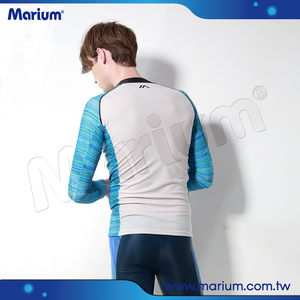 Traje de Protección para Deportes Acuáticos de Alta Calidad con Diseño Innovador - Product Image 6