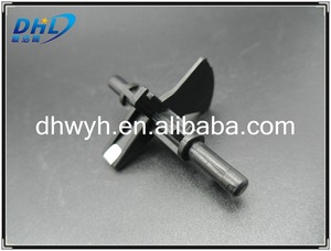 Sensor de Pre-Registración FC6-4310-000 para Impresora IR2016 IR2018 IR2020 - Product Image 5