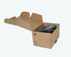 Papel personalizado barato rf <span class=keywords><strong>anaglifo</strong></span> <span class=keywords><strong>3d</strong></span> <span class=keywords><strong>gafas</strong></span> de obturador activo - Product Image 6