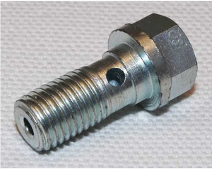 <span class=keywords><strong>BANJO</strong></span> BOLT M8 X 1.0 (ชุด2) - Product Image 4