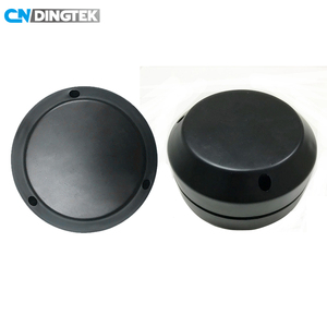 Intelligent Sans Fil NB-IoT LoRa GPRS intelligent parking système parking lot capteur dans les rues - Product Image 5