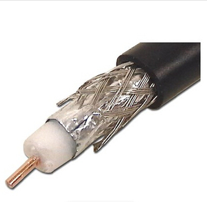 Cavo Coassiale RG 175 <span class=keywords><strong>BC</strong></span> 75 Ohm - Product Image 6