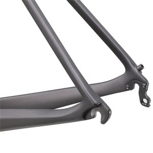 Super léger! 2021 nouveau style vélo <span class=keywords><strong>de</strong></span> <span class=keywords><strong>course</strong></span> vélo <span class=keywords><strong>de</strong></span> route en carbone <span class=keywords><strong>pas</strong></span> <span class=keywords><strong>cher</strong></span> - Product Image 5