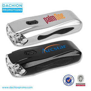 Biểu tượng tùy chỉnh Dynamo <span class=keywords><strong>Wind</strong></span>-<span class=keywords><strong>up</strong></span> <span class=keywords><strong>Torch</strong></span> - Product Image 4