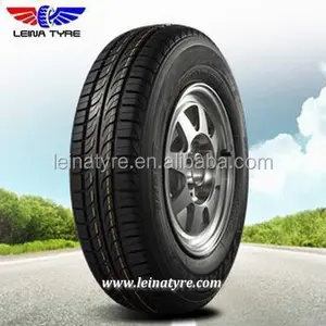 VALLEYSTONE Lốp Xe Thương Hiệu Trung Quốc Lốp Radial Xe Hơi 175R13LT