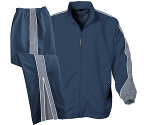 Survêtement pour hommes, nouvelle collection - Product Image 1