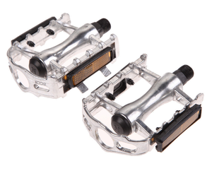 17019 Della Lega di MTB Mountain Parti Della Bici del Pedale Della <span class=keywords><strong>Bicicletta</strong></span> - Product Image 6