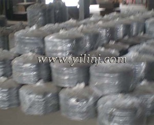 סיטונאי דיסק משדדה מסבים הרכבה יצרן הטוב ביותר חקלאי מכונת חלקי חילוף - Product Image 6