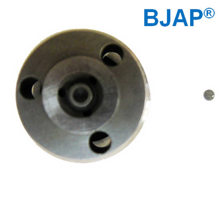 095000 Injector Repair Kit 1209042 and Adjusting Nut 1209034 