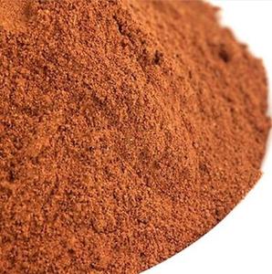 100% Pure Raw <span class=keywords><strong>Rosa</strong></span> Canina Frutas Molienda Harina Polvo de escaramujos para aditivos alimentarios - Product Image 2