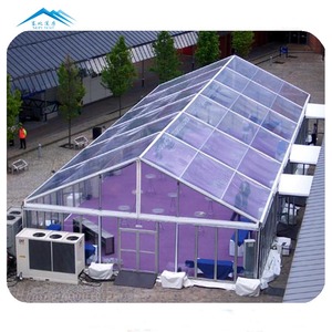 Al aire libre <span class=keywords><strong>de</strong></span> 20x25 boda <span class=keywords><strong>de</strong></span> pvc claro lapso <span class=keywords><strong>de</strong></span> carpa transparente 15x30 tiendas del partido en venta - Product Image 1