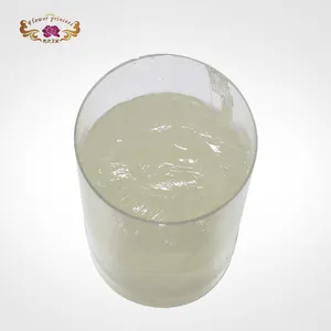 कच्चे सामग्री एल्स अमोनियम lauryl ईथर सल्फेट anionic surfactant