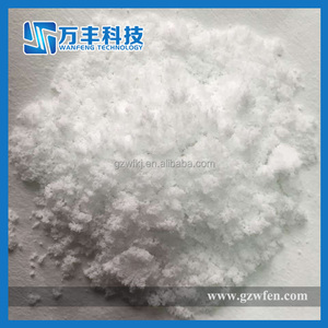 Pureza 99.9%-99.999%, sulfato de cerio al mejor precio, alta calidad - Product Image 3
