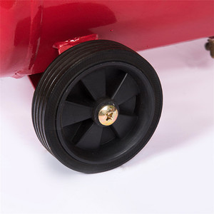 Bán Buôn Giá Rẻ Máy Nén Khí 2Kw/2Hp Ổ Đĩa Trực Tiếp Máy Nén Khí Sản Xuất Tại Trung Quốc - Product Image 4