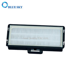 Aspirapolvere Filtro HEPA di Ricambio per Boschs <span class=keywords><strong>BSG</strong></span> 7 Vuoto Parti Più Pulito - Product Image 4