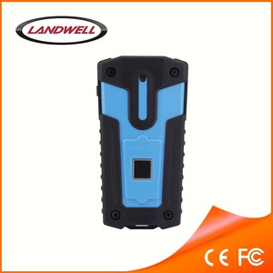 2017 безопасности показывают промышленных отпечатков пальцев патрулирования <span class=keywords><strong>Checkpoint</strong></span> системы 2017 CPSE - Product Image 1