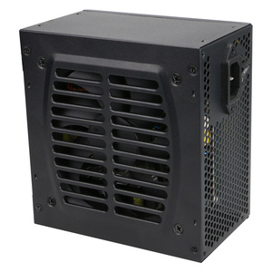 Kinevel מקור כוח כלכלי זול 500 וואט atx אספקת חשמל פואנטה דה alimentacion pc - Product Image 6