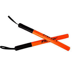 Bâtons de <span class=keywords><strong>boxe</strong></span> portable, pour la pratique de la <span class=keywords><strong>boxe</strong></span>, du sport en plein air, équipement de fitness, accessoire de Combat - Product Image 2
