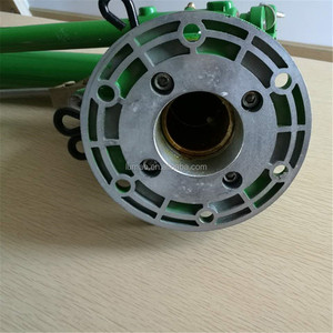 Irrigation <span class=keywords><strong>par</strong></span> <span class=keywords><strong>aspersion</strong></span> dans D'autres <span class=keywords><strong>Arrosage</strong></span> et Irrigation - Product Image 3
