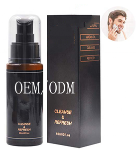 OEM/ODM <span class=keywords><strong>barba</strong></span> lavado el crecimiento Natural de aceite de <span class=keywords><strong>barba</strong></span> <span class=keywords><strong>Kit</strong></span> de cuidado - Product Image 2