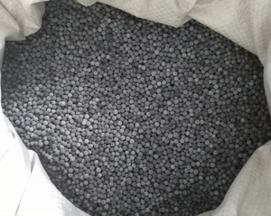 Phương Tiện Lọc Nước Hydro Bóng Gốm Tiềm Năng Âm Cho Nước <span class=keywords><strong>Terahertz</strong></span> - Product Image 2