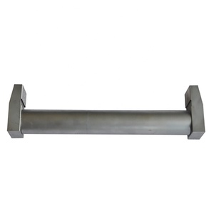 ROKTOOLS 100 alta qualità-1000mm interno interno micrometro tubolare interno - Product Image 2