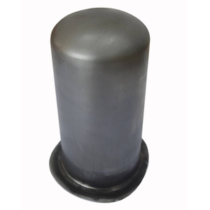 Mejores ventas productos en ali baba automática botella <span class=keywords><strong>de</strong></span> estiramiento extintor <span class=keywords><strong>de</strong></span> <span class=keywords><strong>fuego</strong></span> para coche - Product Image 6