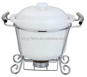L4401C vendita calda di nuovo disegno più <span class=keywords><strong>caldo</strong></span> cibo per la ristorazione cibo <span class=keywords><strong>caldo</strong></span> più <span class=keywords><strong>caldo</strong></span> - Product Image 1