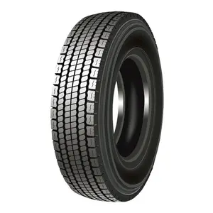 385/65 r 22.5 tires / 445/50r22 5 tires