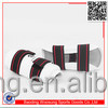 pu resistente taekwondo braccio di guardia tae kwon do ingranaggi - Product Image 1