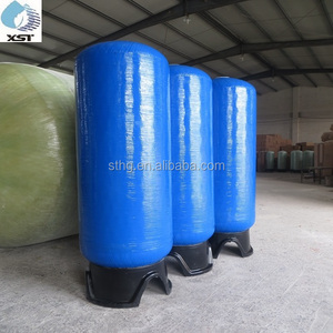 Réservoir <span class=keywords><strong>d</strong></span>'<span class=keywords><strong>eau</strong></span> multimédia en acier inoxydable, réservoir sous <span class=keywords><strong>pression</strong></span> Frp à <span class=keywords><strong>vendre</strong></span> - Product Image 2